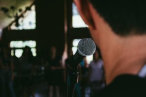 Dating Ideas Montreal