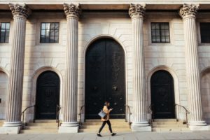 Dating Ideas Montreal