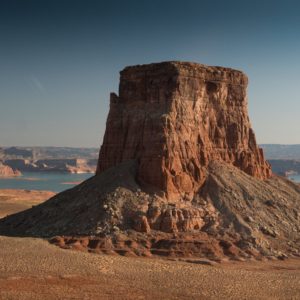 Arizona Road Trip