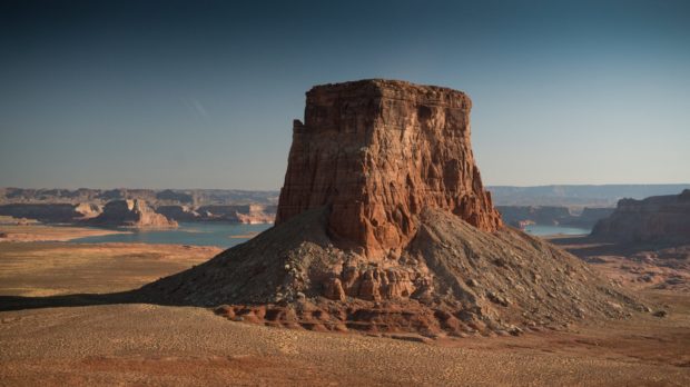 Arizona Road Trip