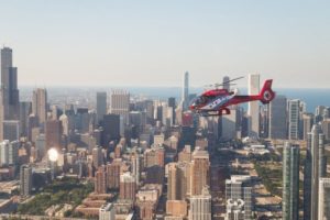Dating Ideas Chicago