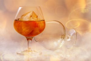 Mocktails