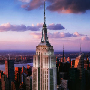 NYC
