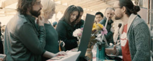 Dating Ideas Toronto