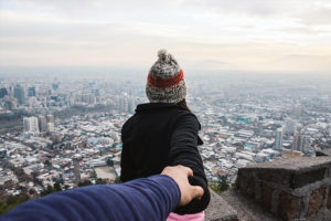 Dating Ideas Toronto