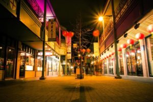 Dating Ideas Chicago
