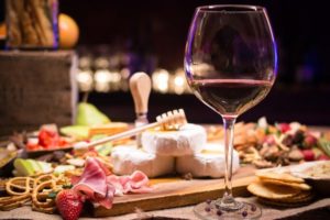 Dating ideas montreal