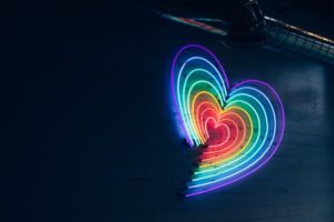 Dating ideas montreal