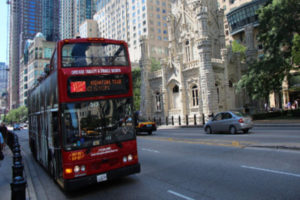 Dating Ideas Chicago