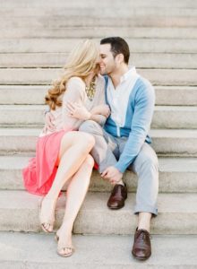 Anniversary Ideas