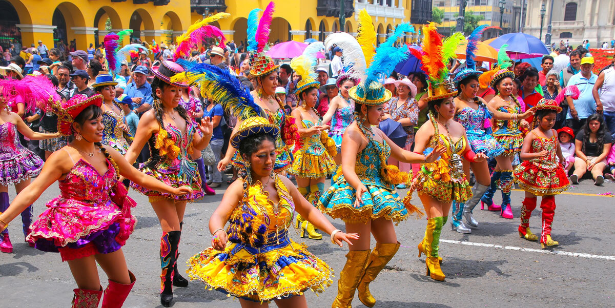 Carnival Hollywood