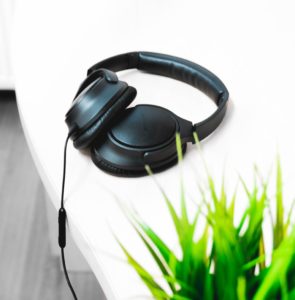 songs to get you through a breakup