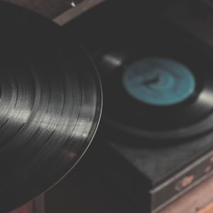 songs to get you through a breakup