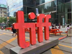 TIFF dates