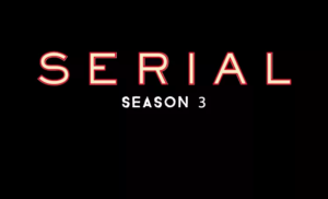 Serial