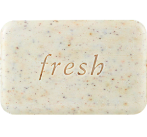 bar soap 