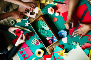 holiday gift guide