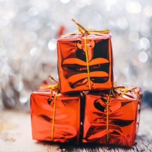 gifts