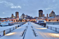 Montreal