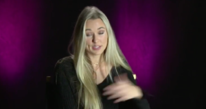 Heather