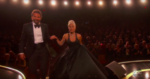 Oscars