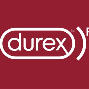 Durex