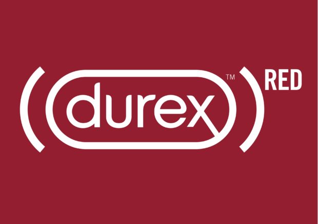 Durex