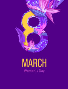 women and girls