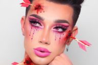 James Charles