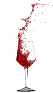 Rosé Wines