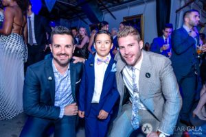 SickKids All Star Gala
