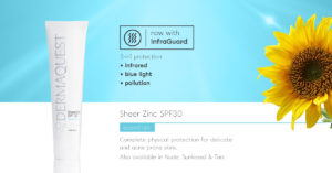 Essential Skincare