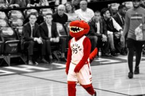 Toronto Raptors
