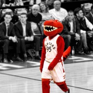 Toronto Raptors