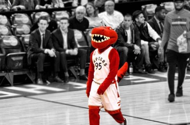 Toronto Raptors