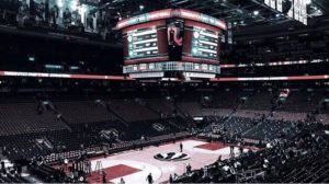 Toronto Raptors