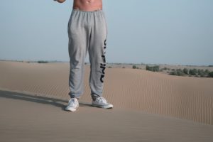 Abs