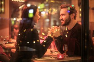 Better Dating Ideas Montreal