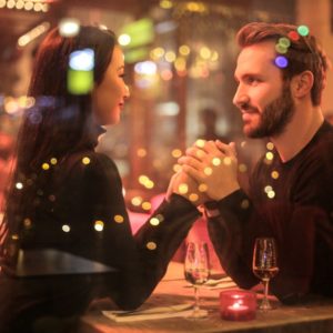 Better Dating Ideas Montreal