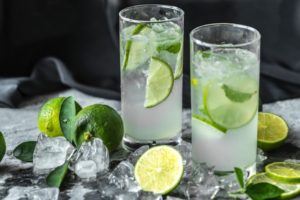 Taste Of Summer
