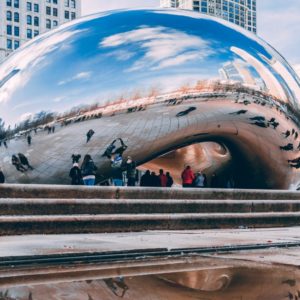 Dating Ideas Chicago