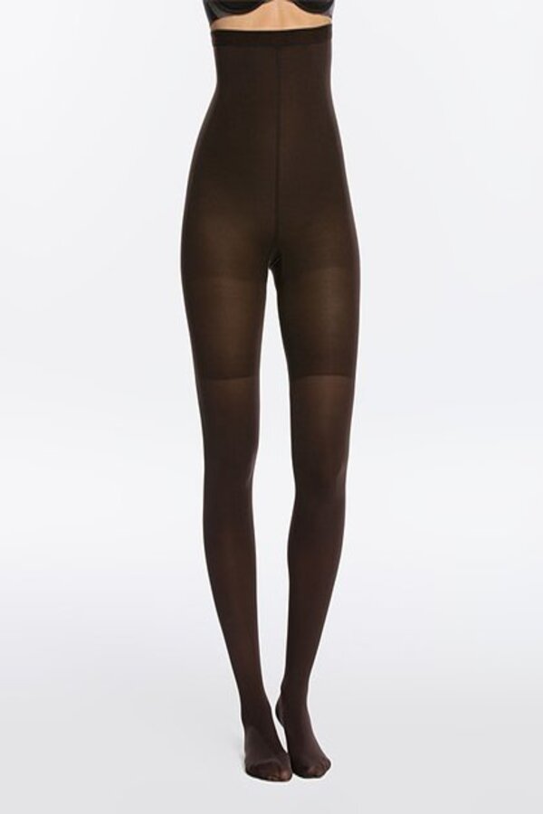Spanx You Very Much : Women Style Classic Looks