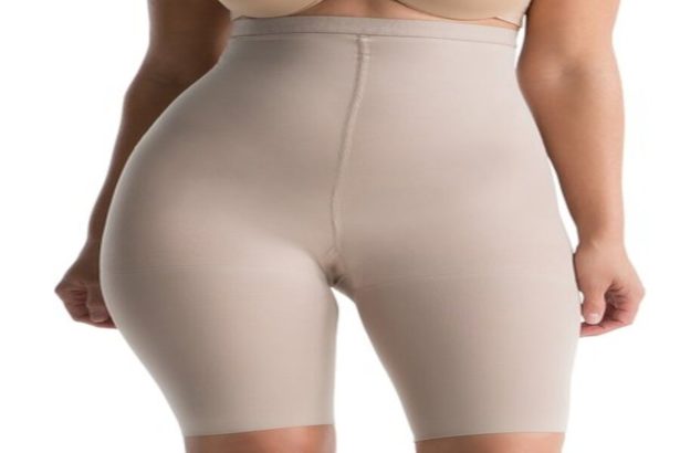 spanx yu very much woman style classic 