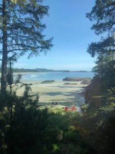 tofino